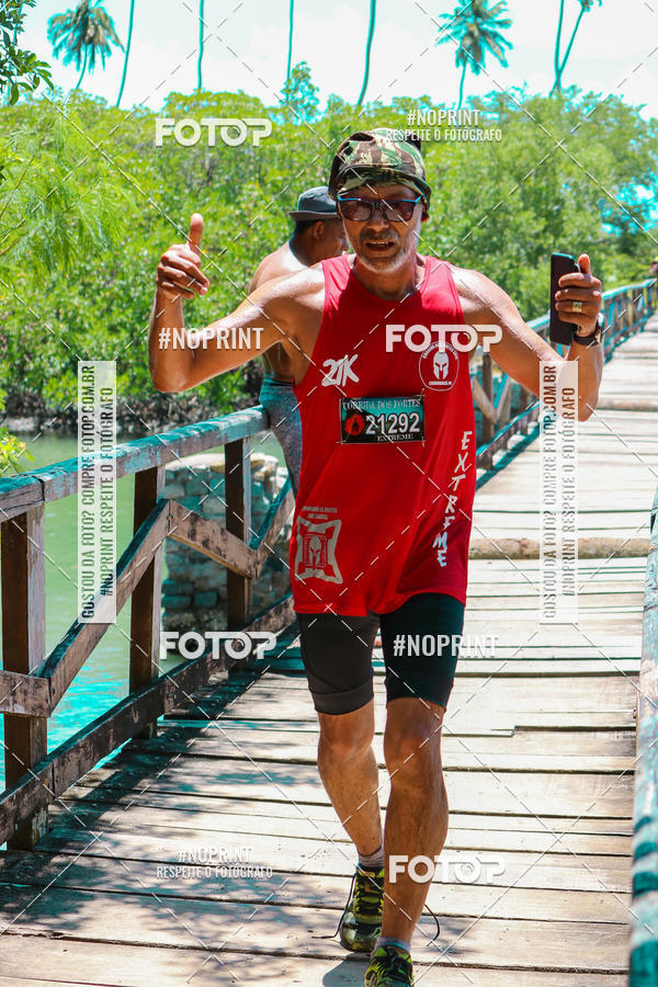 Buy your photos of the eventCorrida dos Fortes on Fotop