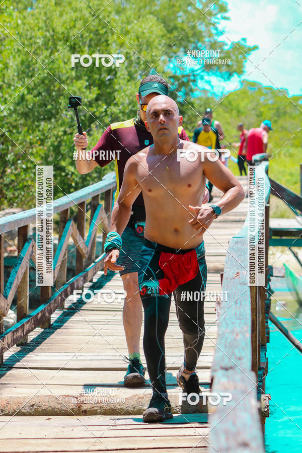 Buy your photos of the eventCorrida dos Fortes on Fotop