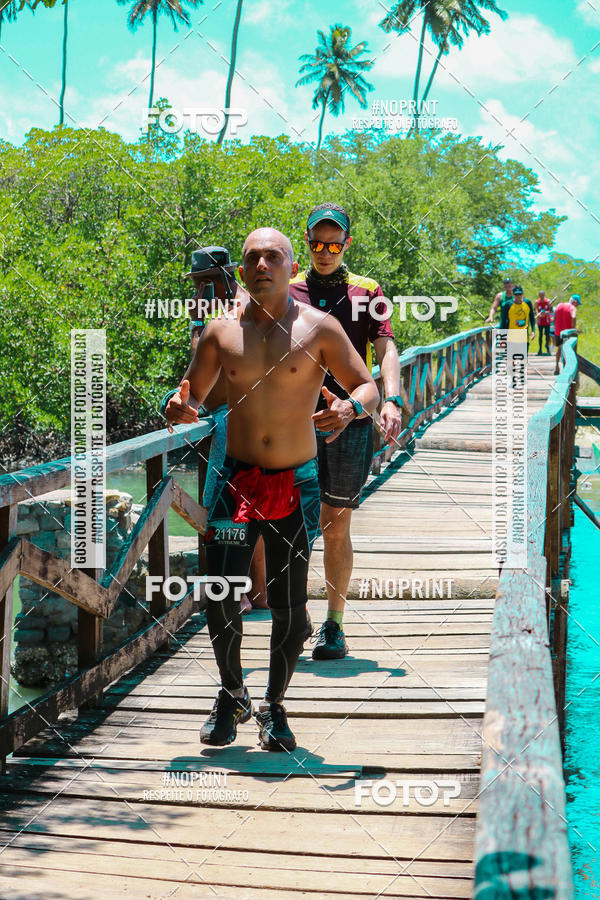 Buy your photos of the eventCorrida dos Fortes on Fotop