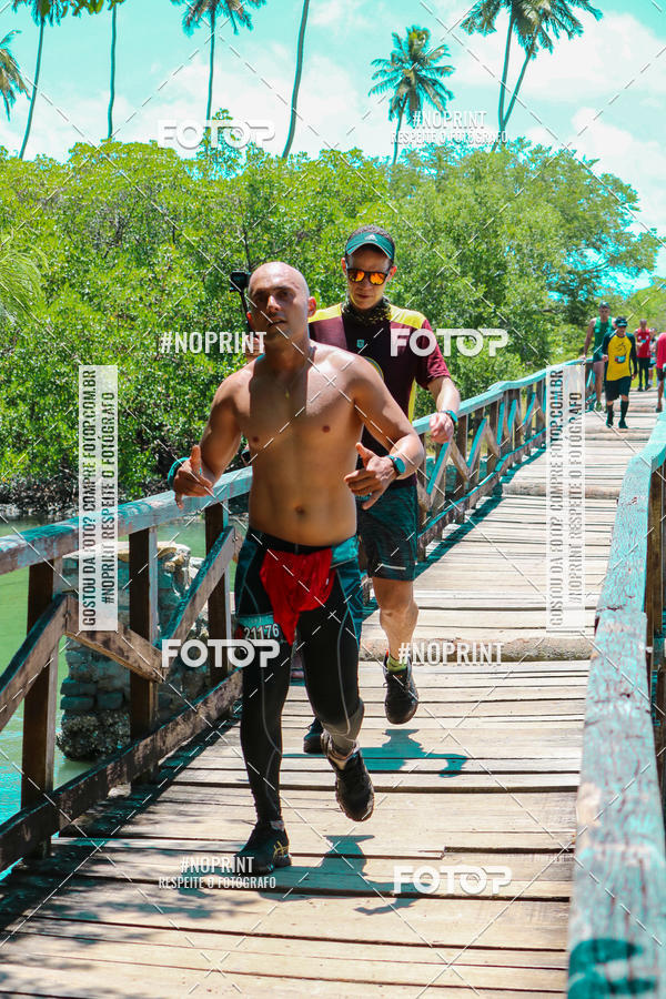 Buy your photos of the eventCorrida dos Fortes on Fotop