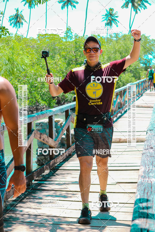 Buy your photos of the eventCorrida dos Fortes on Fotop