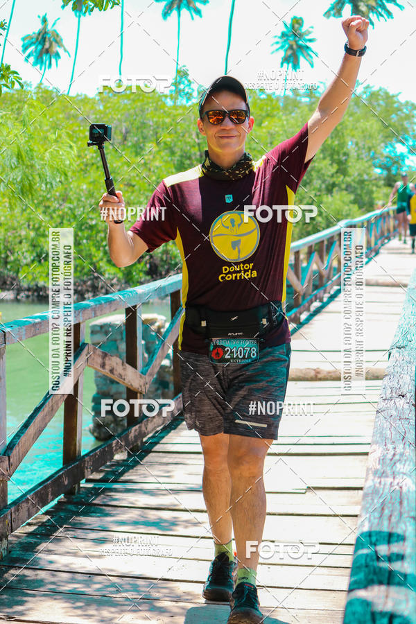 Buy your photos of the eventCorrida dos Fortes on Fotop