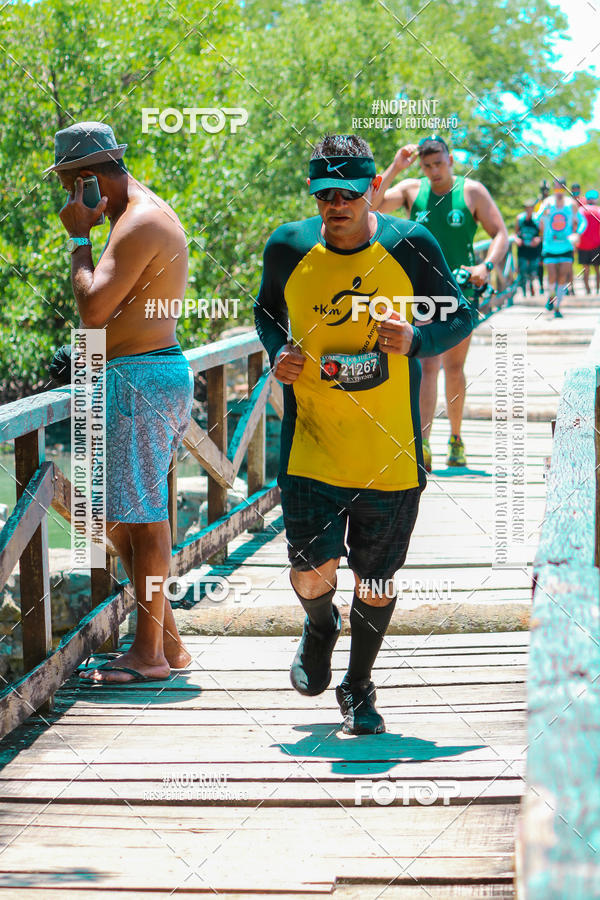 Buy your photos of the eventCorrida dos Fortes on Fotop