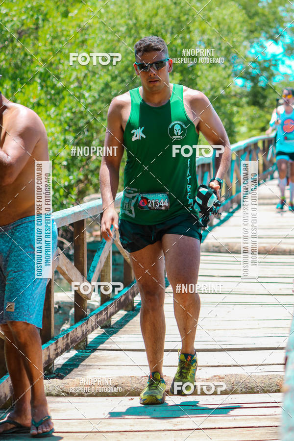 Buy your photos of the eventCorrida dos Fortes on Fotop