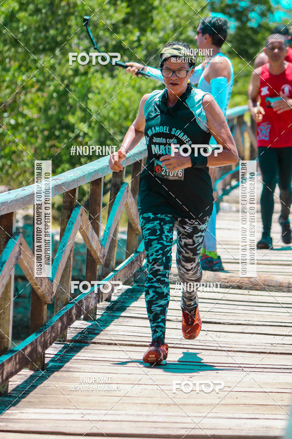 Buy your photos of the eventCorrida dos Fortes on Fotop