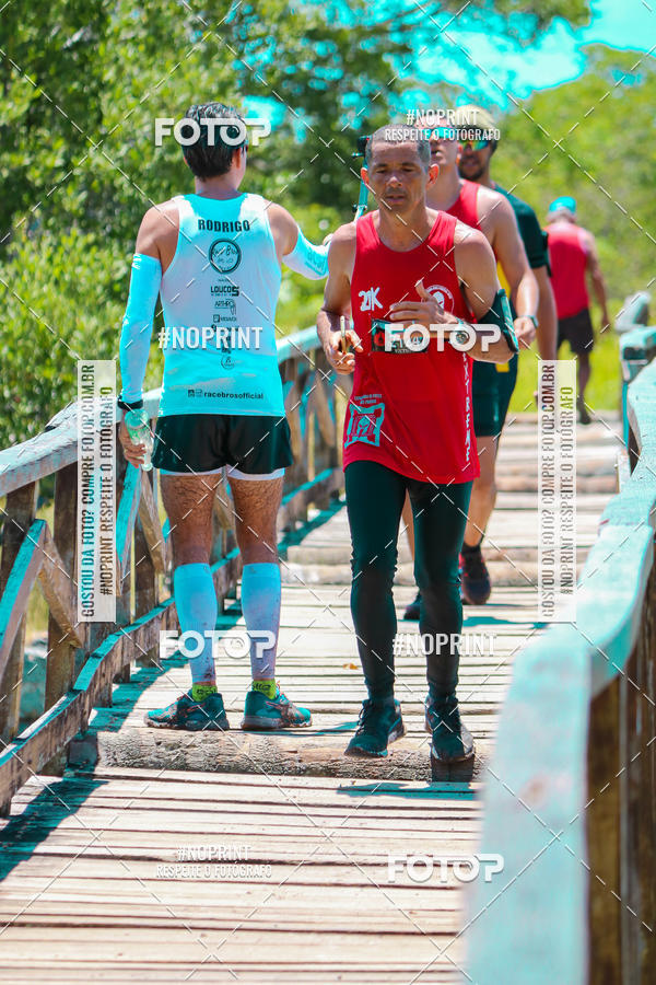 Buy your photos of the eventCorrida dos Fortes on Fotop