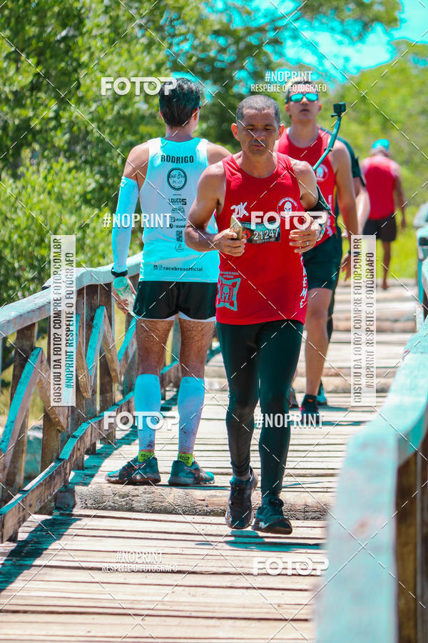 Buy your photos of the eventCorrida dos Fortes on Fotop