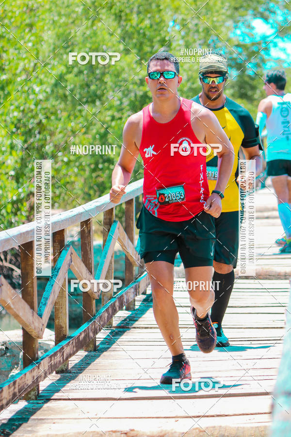 Buy your photos of the eventCorrida dos Fortes on Fotop