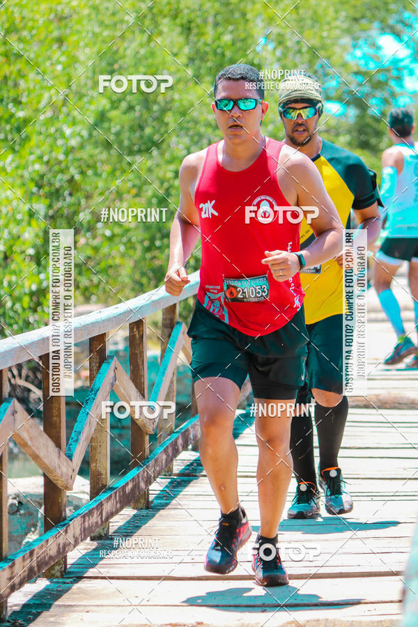 Buy your photos of the eventCorrida dos Fortes on Fotop
