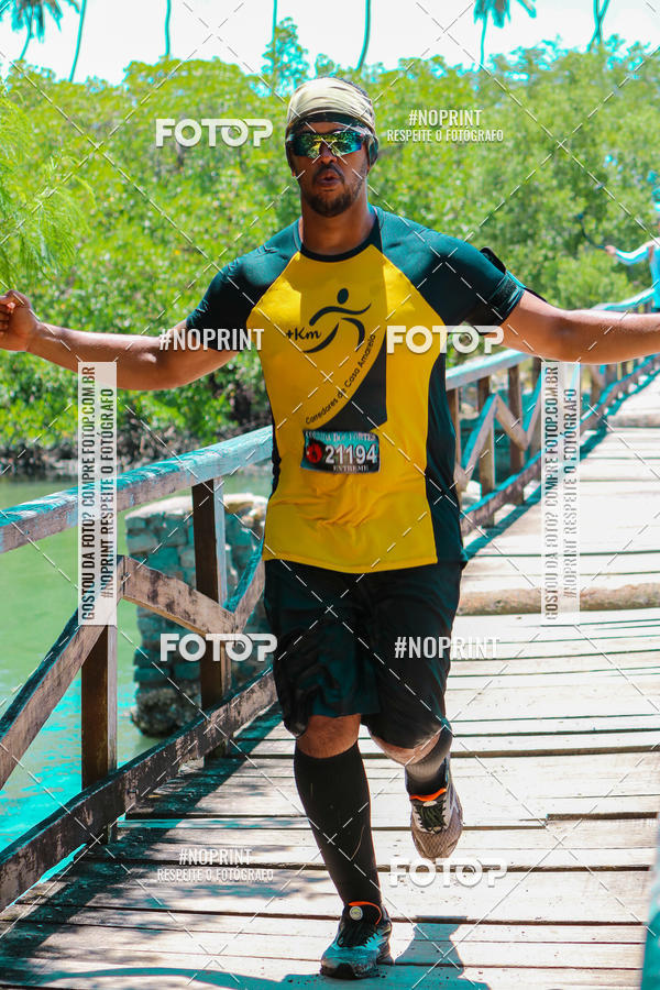 Compre as suas fotos do eventoCorrida dos Fortes no Fotop