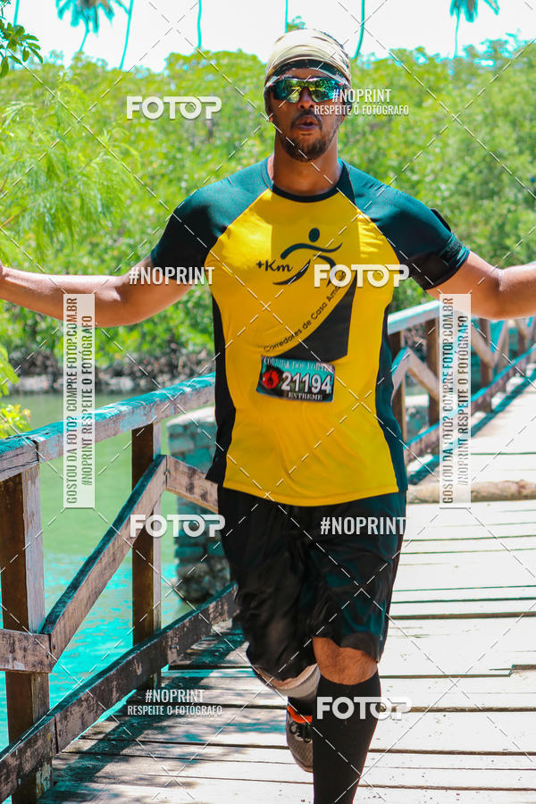 Buy your photos of the eventCorrida dos Fortes on Fotop