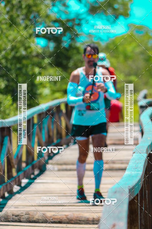 Compre as suas fotos do eventoCorrida dos Fortes no Fotop