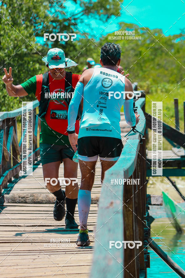 Compre as suas fotos do eventoCorrida dos Fortes no Fotop