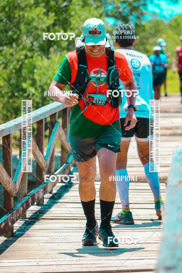 Compre as suas fotos do eventoCorrida dos Fortes no Fotop