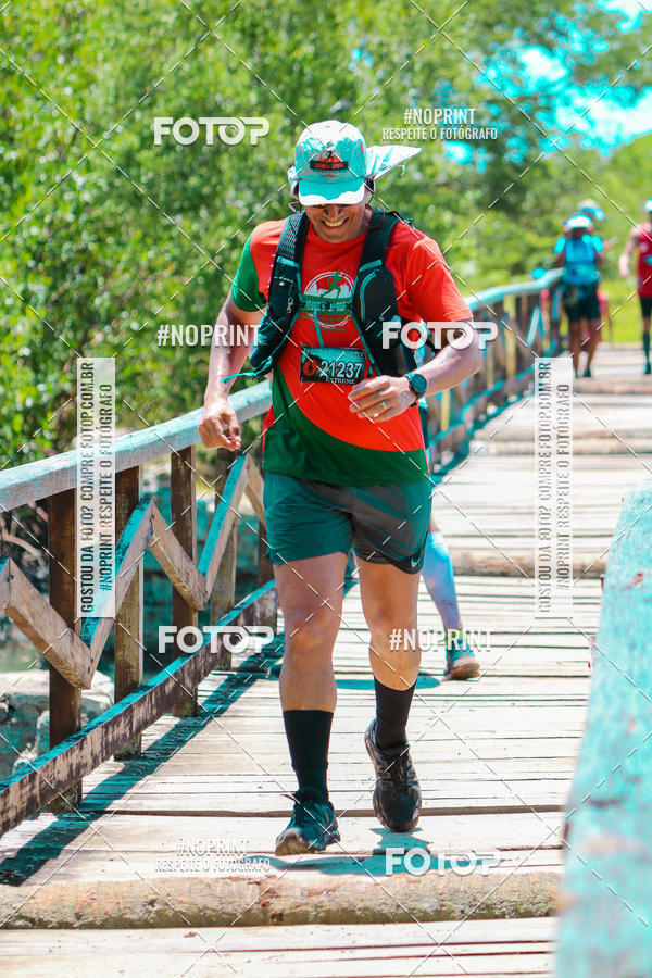 Compre as suas fotos do eventoCorrida dos Fortes no Fotop