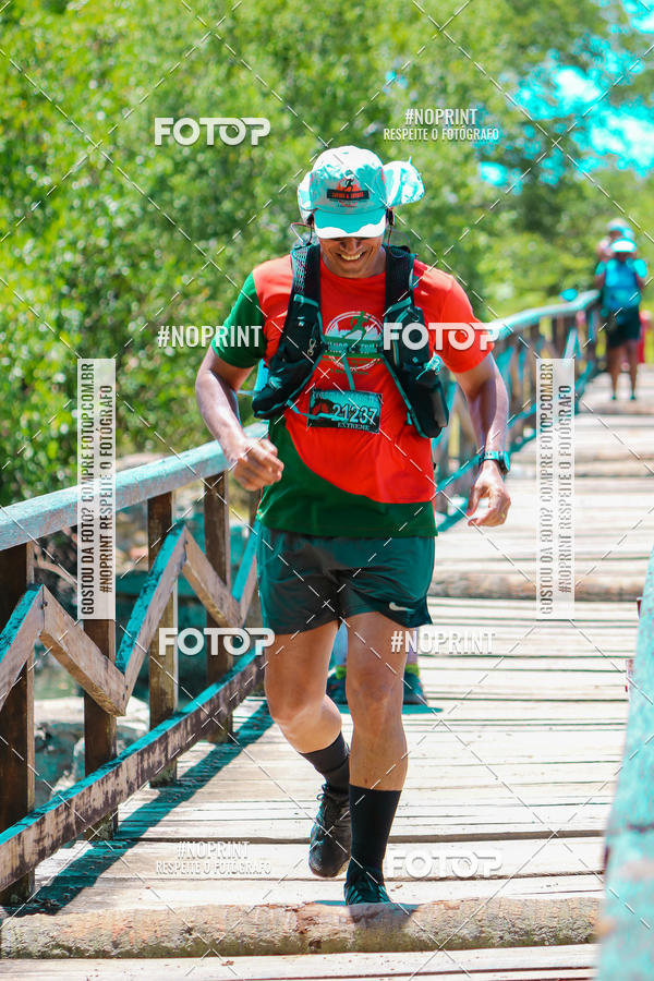 Compre as suas fotos do eventoCorrida dos Fortes no Fotop