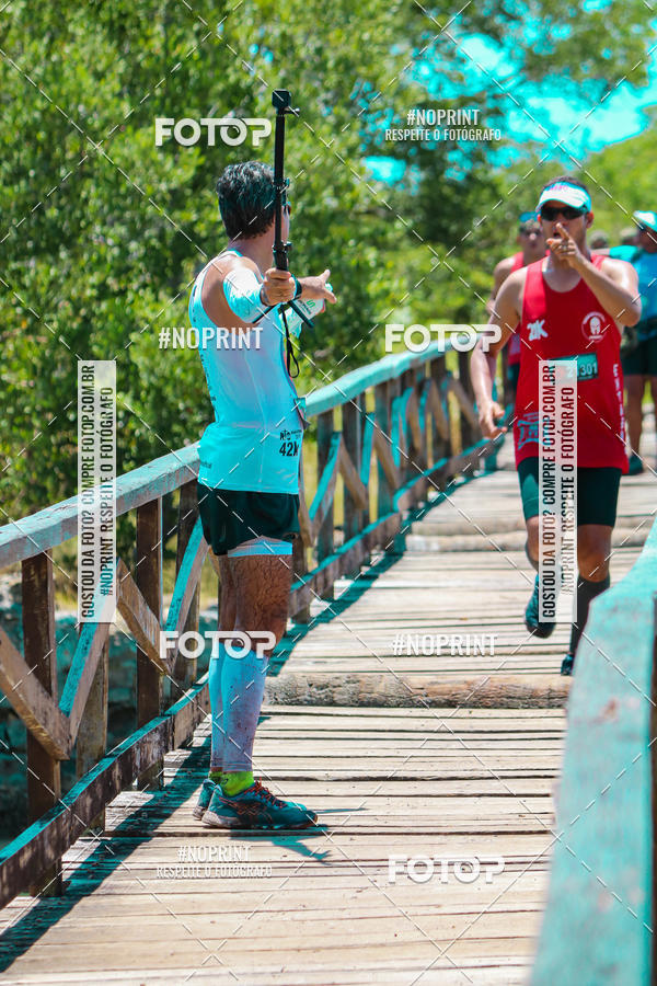 Compre as suas fotos do eventoCorrida dos Fortes no Fotop