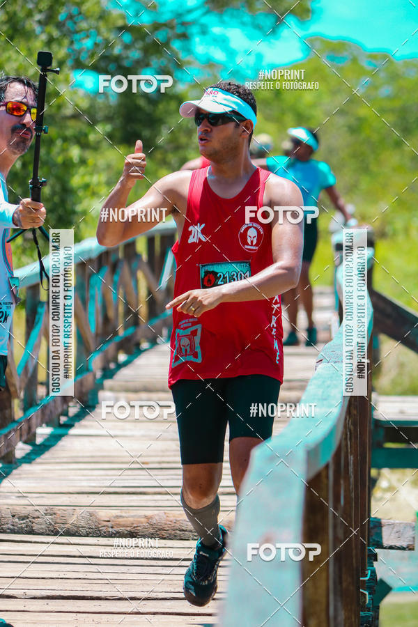 Compre as suas fotos do eventoCorrida dos Fortes no Fotop