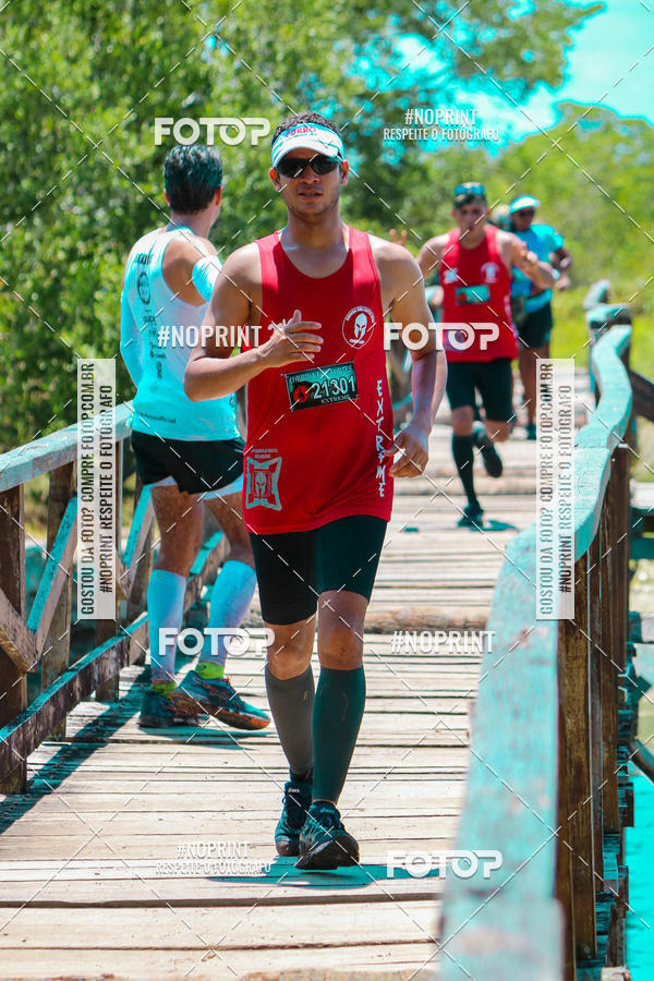 Compre as suas fotos do eventoCorrida dos Fortes no Fotop