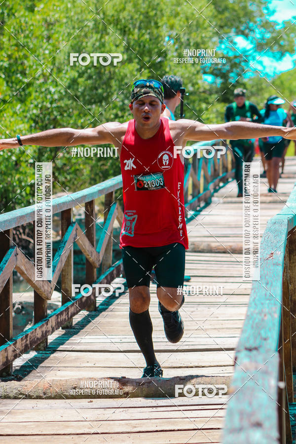 Compre as suas fotos do eventoCorrida dos Fortes no Fotop