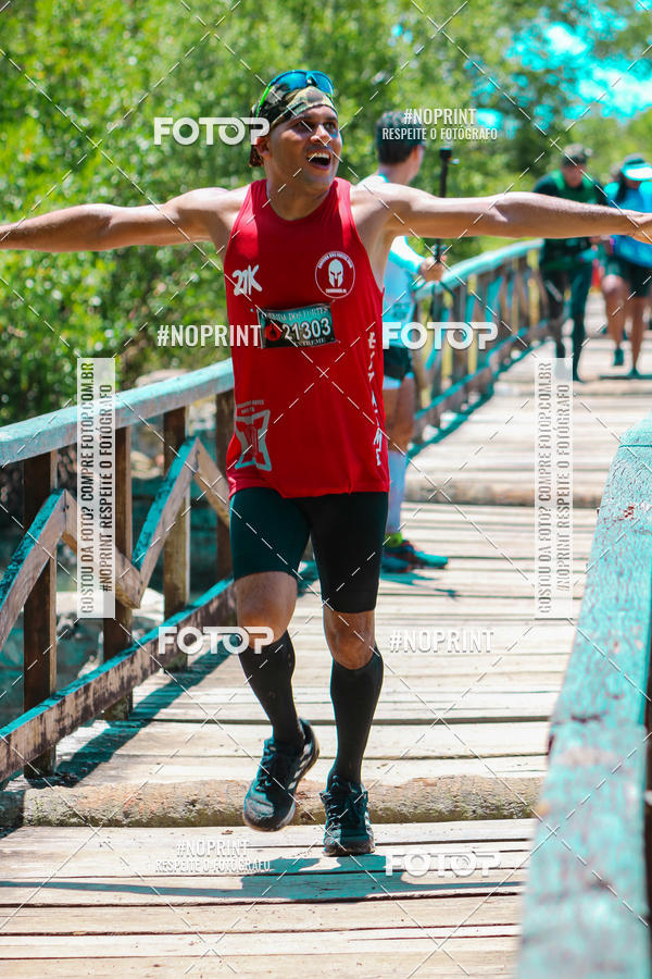 Compre as suas fotos do eventoCorrida dos Fortes no Fotop