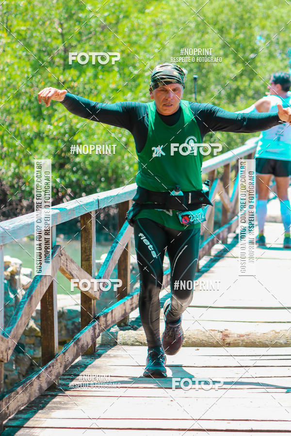 Compre as suas fotos do eventoCorrida dos Fortes no Fotop