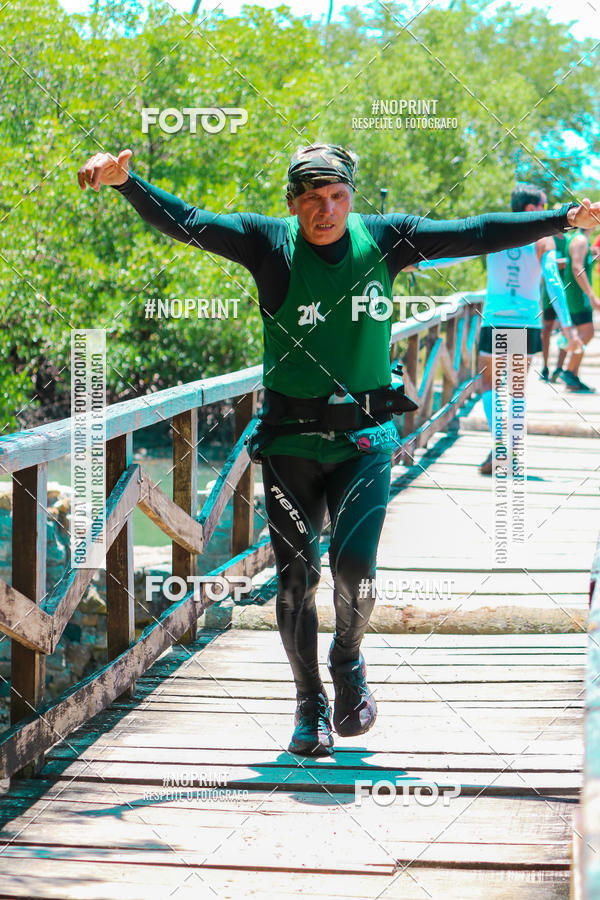 Compre as suas fotos do eventoCorrida dos Fortes no Fotop