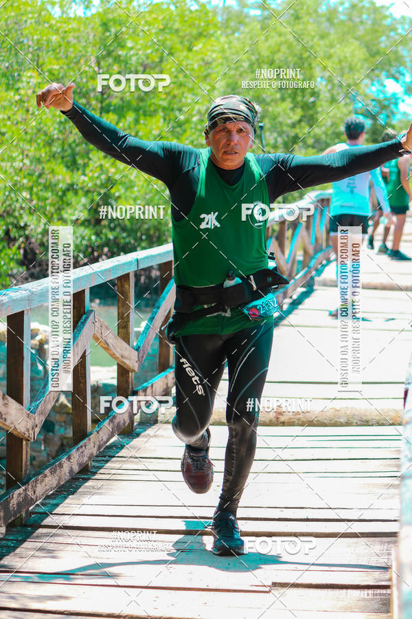 Compre as suas fotos do eventoCorrida dos Fortes no Fotop