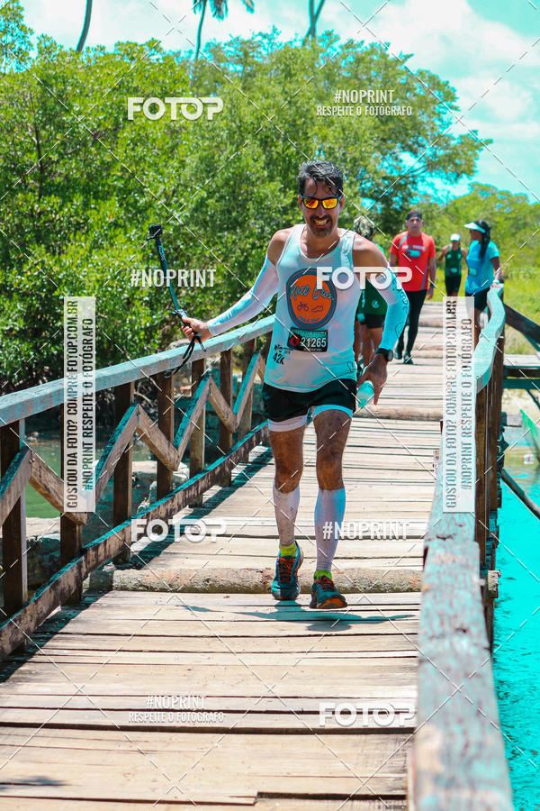 Compre as suas fotos do eventoCorrida dos Fortes no Fotop