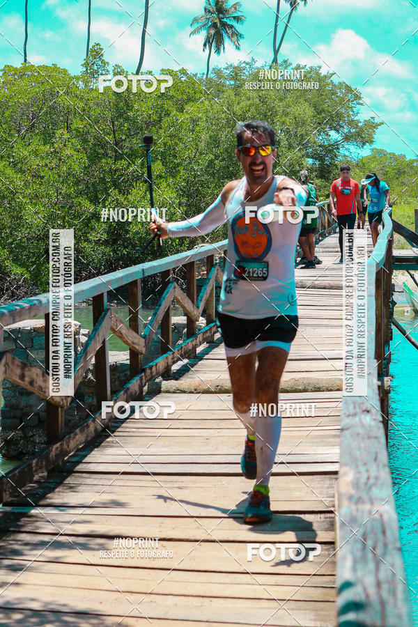 Compre as suas fotos do eventoCorrida dos Fortes no Fotop