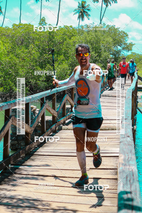 Compre as suas fotos do eventoCorrida dos Fortes no Fotop