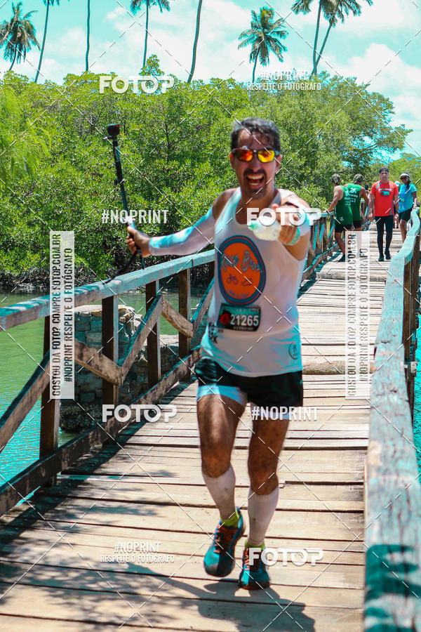 Compre as suas fotos do eventoCorrida dos Fortes no Fotop