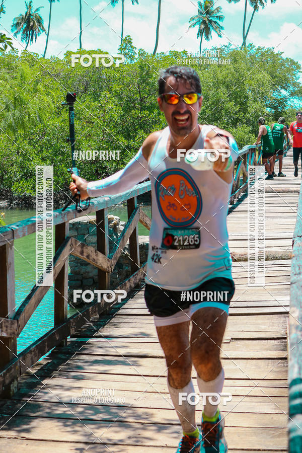 Compre as suas fotos do eventoCorrida dos Fortes no Fotop