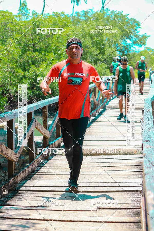 Compre as suas fotos do eventoCorrida dos Fortes no Fotop