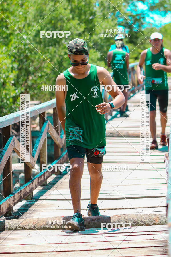 Compre as suas fotos do eventoCorrida dos Fortes no Fotop