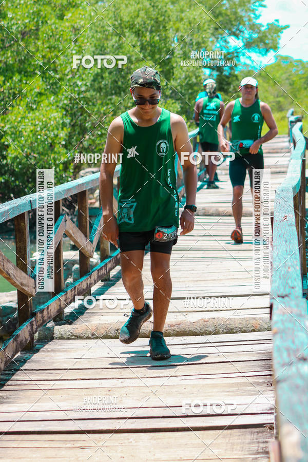 Compre as suas fotos do eventoCorrida dos Fortes no Fotop