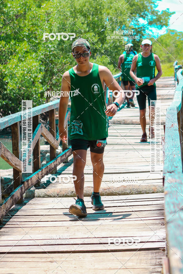 Compre as suas fotos do eventoCorrida dos Fortes no Fotop