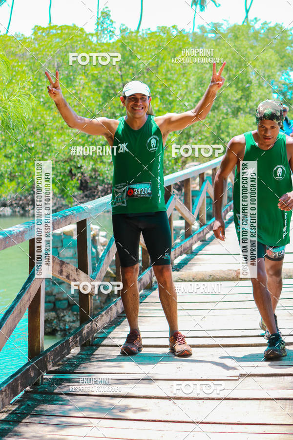 Compre as suas fotos do eventoCorrida dos Fortes no Fotop