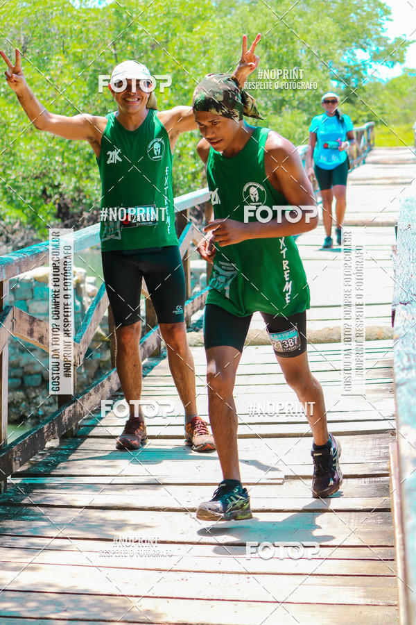 Compre as suas fotos do eventoCorrida dos Fortes no Fotop