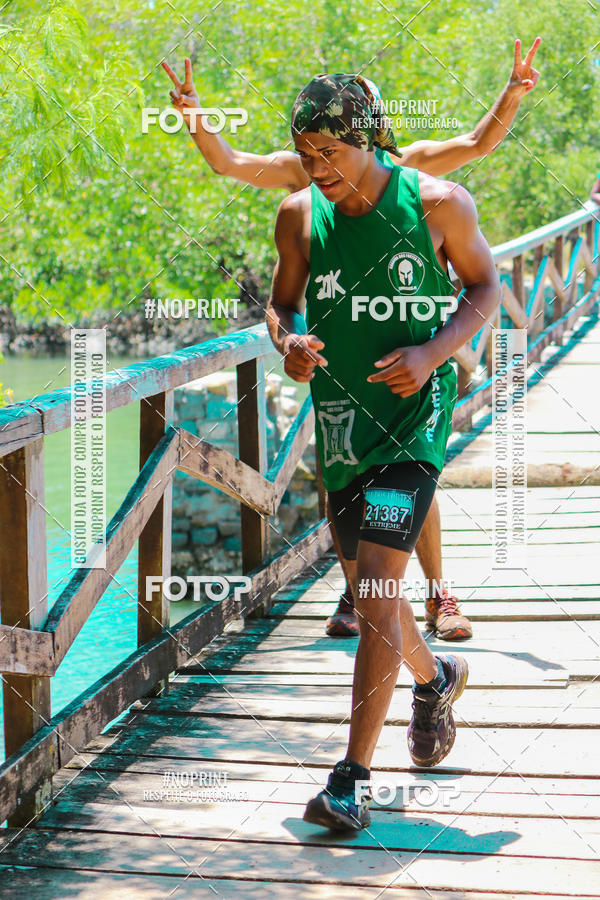 Compre as suas fotos do eventoCorrida dos Fortes no Fotop