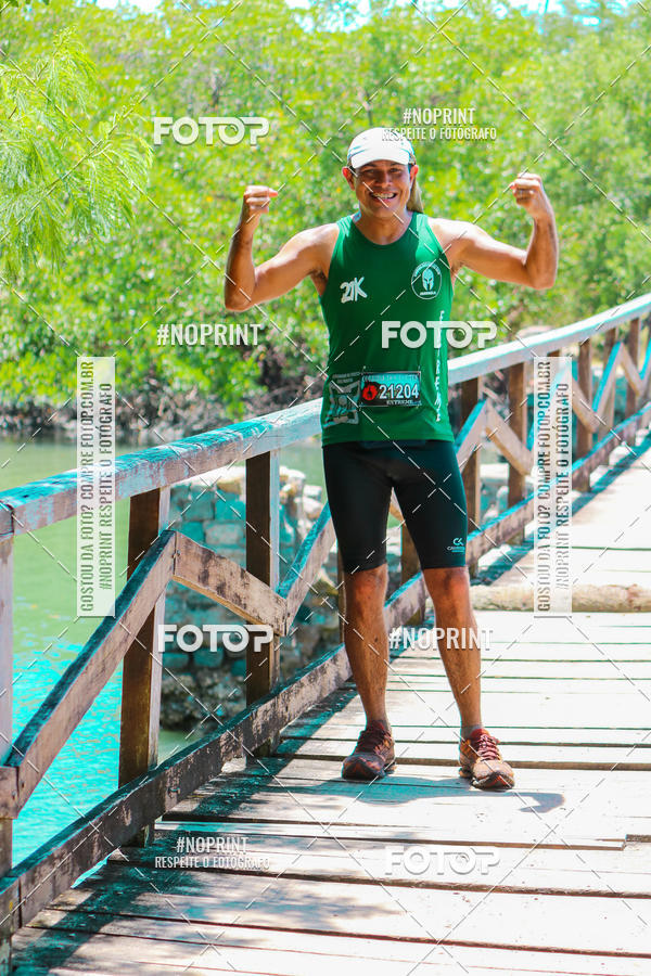 Compre as suas fotos do eventoCorrida dos Fortes no Fotop