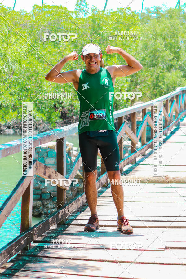 Compre as suas fotos do eventoCorrida dos Fortes no Fotop