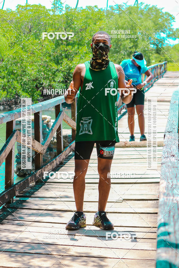 Compre as suas fotos do eventoCorrida dos Fortes no Fotop