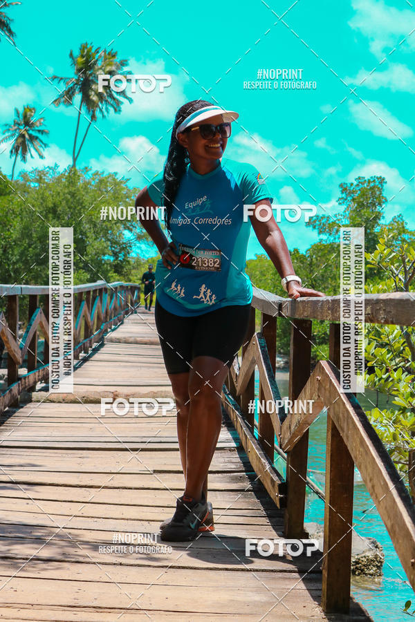 Compre as suas fotos do eventoCorrida dos Fortes no Fotop