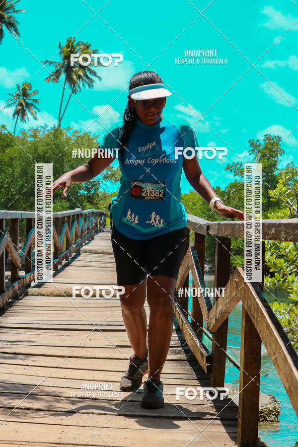 Compre as suas fotos do eventoCorrida dos Fortes no Fotop