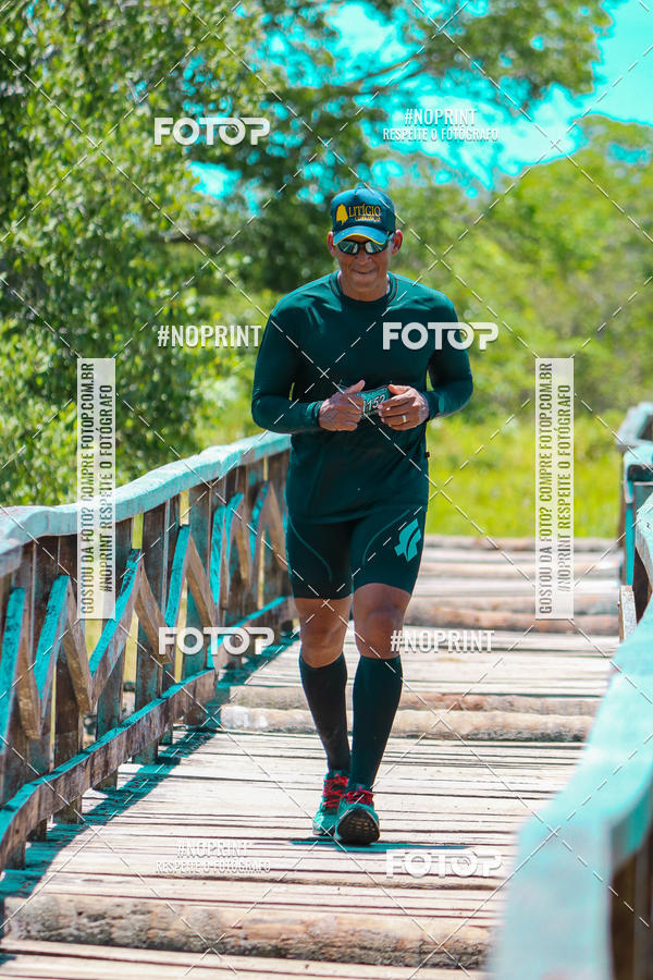 Compre as suas fotos do eventoCorrida dos Fortes no Fotop