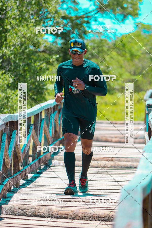 Compre as suas fotos do eventoCorrida dos Fortes no Fotop