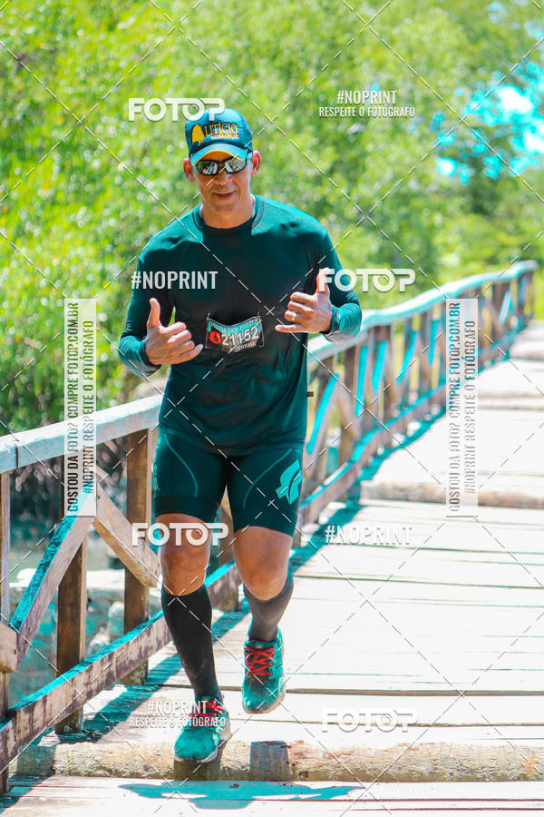 Compre as suas fotos do eventoCorrida dos Fortes no Fotop