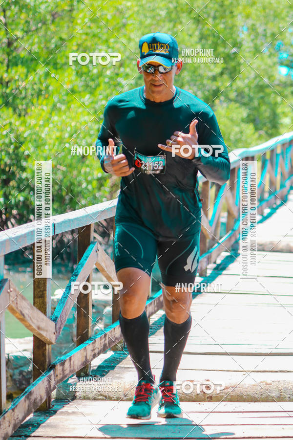 Compre as suas fotos do eventoCorrida dos Fortes no Fotop