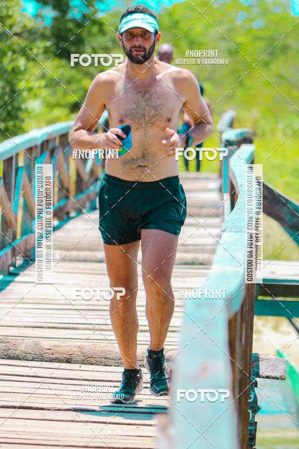 Compre as suas fotos do eventoCorrida dos Fortes no Fotop